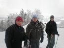 Стьопа Шкурган фотография #33 (источник - https://vk.com/id30575993)