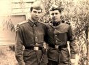 Валерій Гуменюк фотография #1