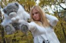 Фотография Карповой Кати