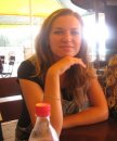 Іван Новiцький фотография #6 (источник - https://vk.com/id30336901)