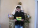 Вася Нагірняк фотография #21 (источник - https://vk.com/id57859000)