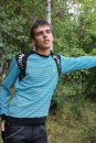 Мирон Гаврилів фотография #31 (источник - https://vk.com/id35784569)