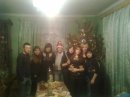 Вєталь Бут фотография #7 (источник - https://vk.com/id55712371)
