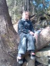 Іванна Васильева фотография #43 (источник - https://vk.com/id54512242)