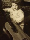 Фотография Дмитриевой Ксении