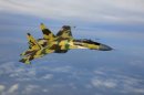 Вадим Рудківський фотография #40 (источник - https://vk.com/id50977044)
