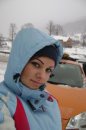 Андрій Попович фотография #17 (источник - https://vk.com/id16708868)