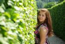 Фотография Антоновой Катерины