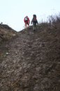 Анна Комарова фотография #43 (источник - https://vk.com/id2296361)