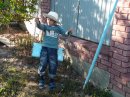 Наталі Ласійчук фотография #20 (источник - https://vk.com/id61121911)