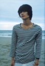 春马 三浦 фотография #1