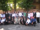 Вова Новіков фотография #43 (источник - https://vk.com/id39134456)