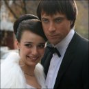 Валерія Ланская фотография #25 (источник - https://vk.com/id214798461)