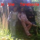 Оля Романків фотография #18 (источник - https://vk.com/id54965238)