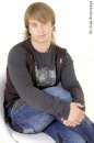 Pasha Harchenko фотография #14 (источник - https://vk.com/id5806399)