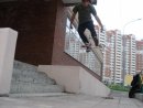 Евгений Ермолин фотография #3 (источник - https://vk.com/id8103786)