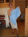 Дмитрий Левковский фотография #25 (источник - https://vk.com/id910200)