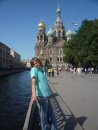 Любомир Кушнір фотография #49 (источник - https://vk.com/id25454952)