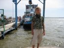 Діма Горбатюк фотография #32 (источник - https://vk.com/id40334498)