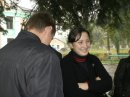 Іванка Квасниця фотография #31 (источник - https://vk.com/id41588606)