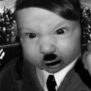 Κирилл Οрлов фотография #17 (источник - https://vk.com/id38369999)