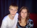 Фотография Никифоровой Татьяны