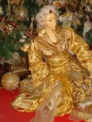 Анна Ершова фотография #9 (источник - https://vk.com/id4041552)