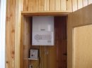 Коля Піскор фотография #50 (источник - https://vk.com/id18748836)