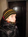 Ромко Карабін фотография #41 (источник - https://vk.com/id43738139)
