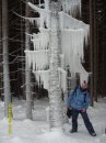 Андрій Круковський фотография #36 (источник - https://vk.com/id15653566)