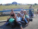 Фотография Питюновой Анны