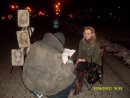 Маріанна Копинець фотография #33 (источник - https://vk.com/id41685795)