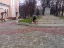 Славік Мамалига фотография #25 (источник - https://vk.com/id60916831)