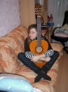 Вика =* фотография #27 (источник - https://vk.com/id64219318)