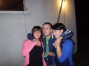 Олег Кікена фотография #6 (источник - https://vk.com/id58853810)