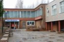 Βиталий Κузнецов фотография #49 (источник - https://vk.com/id60848755)