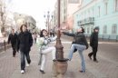 Τамара Κузьмина фотография #16 (источник - https://vk.com/id6321397)