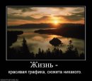 Танічка Шиманська фотография #1