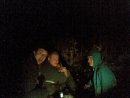 Русічка Вальорко фотография #29 (источник - https://vk.com/id35203248)
