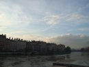 Мария Кройц фотография #29 (источник - https://vk.com/id800053)