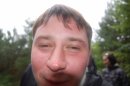 Сергій Питрович фотография #45 (источник - https://vk.com/id61214856)