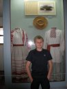Віталік Сагайдак фотография #43 (источник - https://vk.com/id62926643)