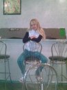 Надя Ліщинська фотография #34 (источник - https://vk.com/id53177348)