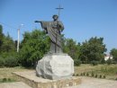 Антон Самондросов фотография #45 (источник - https://vk.com/id12405984)