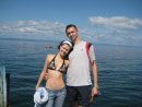 Алена Зеленина фотография #9 (источник - https://vk.com/id4279968)