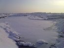 Вітя Котович фотография #15 (источник - https://vk.com/id51124327)