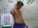 Сергій Сукач фотография #15 (источник - https://vk.com/id21600659)