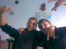 Калян Павлівський фотография #18 (источник - https://vk.com/id61347578)