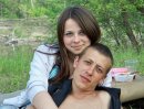 Игорь Дмитриенко фотография #12 (источник - https://vk.com/id31712149)