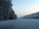 Тарас Тріщ фотография #11 (источник - https://vk.com/id32314785)